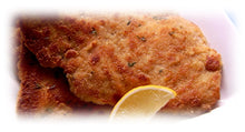 Load image into Gallery viewer, turkey-crown-escalopes
