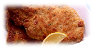 turkey-crown-escalopes