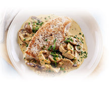 Load image into Gallery viewer, turkey-crown-escalopes
