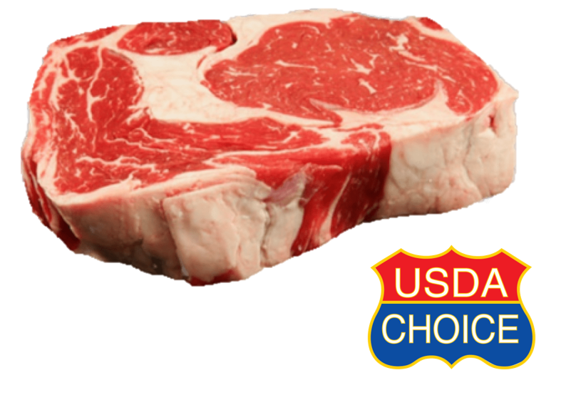 copy-of-usda-beef-sirloin-steak