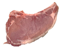 Load image into Gallery viewer, veal-chops

