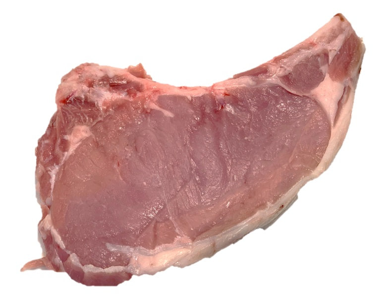 veal-chops