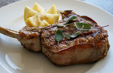 Load image into Gallery viewer, veal-cutlet

