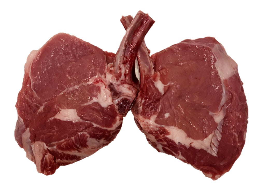veal-cutlet