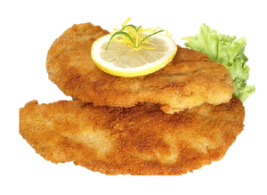 veal-cutlets