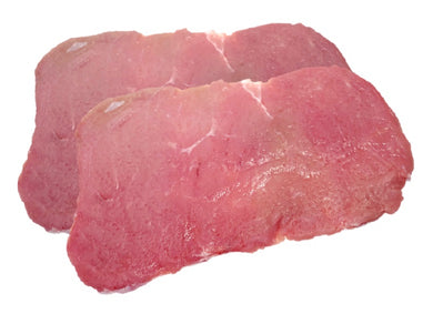 veal-cutlets