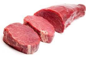 veal-fillet