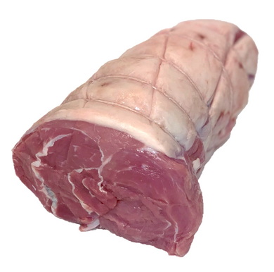 veal-roasting-joint