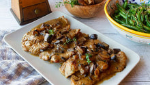 Load image into Gallery viewer, veal-scallopini-2-x-3
