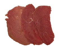 Load image into Gallery viewer, veal-scallopini-2-x-3
