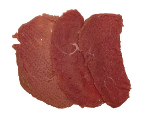 veal-scallopini-2-x-3