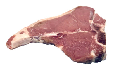 veal-t-bone