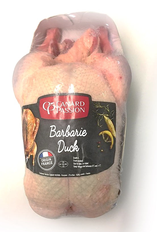 whole-barbarie-duck