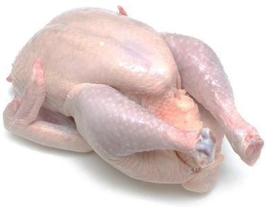 whole-chicken