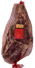Load image into Gallery viewer, whole-boneless-jamon-iberico-bellota
