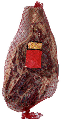 whole-boneless-jamon-iberico-bellota