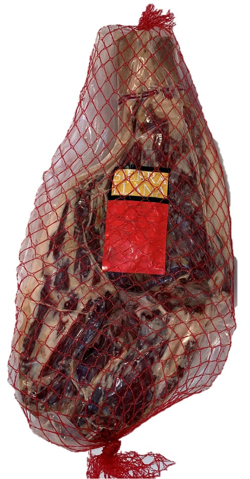 whole-boneless-jamon-iberico-bellota