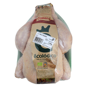 chicken-breasts-free-range
