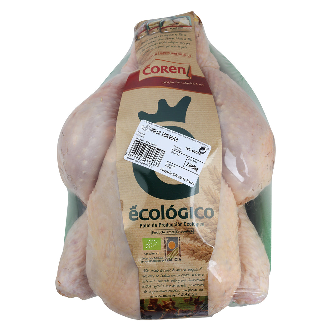 chicken-breasts-free-range