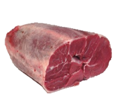 beef-shin-trimmed
