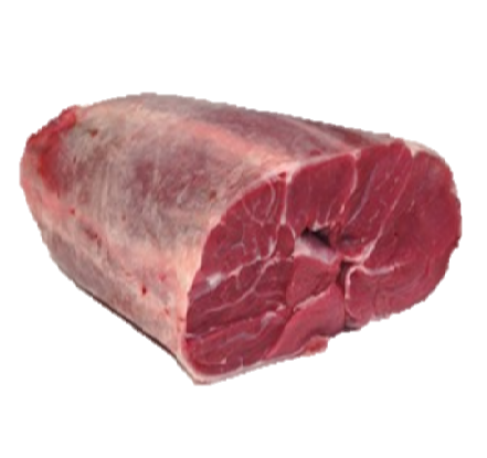 beef-shin-trimmed