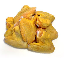 Load image into Gallery viewer, chicken-wings-and-joints
