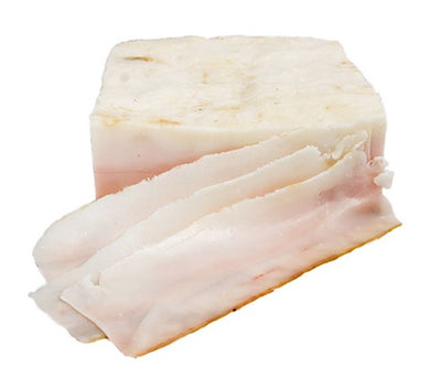 tocino-iberico-iberian-lard