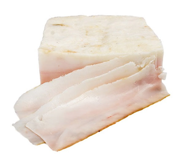 tocino-iberico-iberian-lard