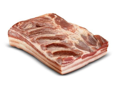 smoked-pancetta-veroni
