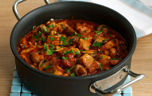 boneless-diced-pork