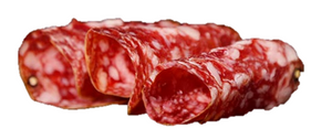 salchichon-iberico