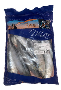 portuguese-sardines