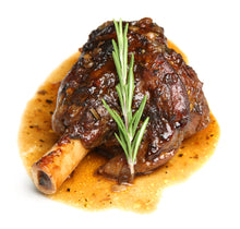 Load image into Gallery viewer, lamb-shank-1
